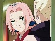 Naruto 041(27).jpg